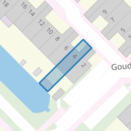 Perceel NWK03-B-6315