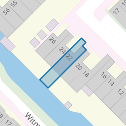 Perceel NWK03-B-6324