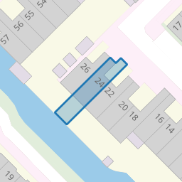 Perceel NWK03-B-6325