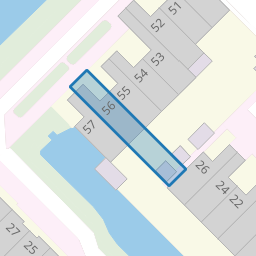 Perceel NWK03-B-6328