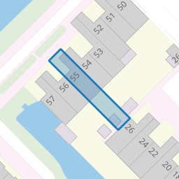 Perceel NWK03-B-6329