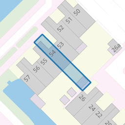 Perceel NWK03-B-6330