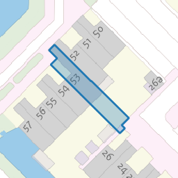 Perceel NWK03-B-6331