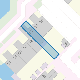 Perceel NWK03-B-6332