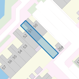 Perceel NWK03-B-6333