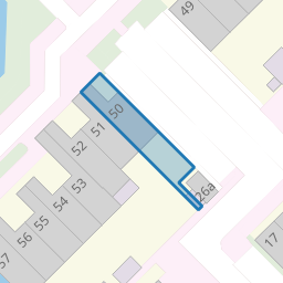 Perceel NWK03-B-6334