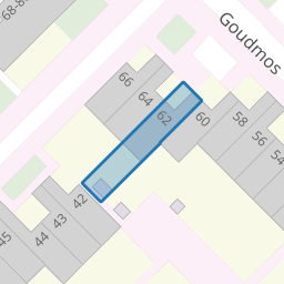 Perceel NWK03-B-6337