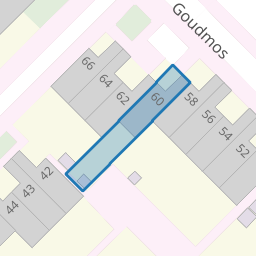 Perceel NWK03-B-6338