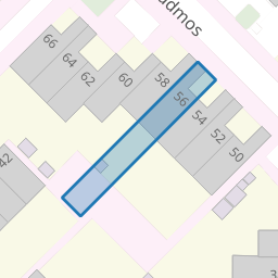 Perceel NWK03-B-6340