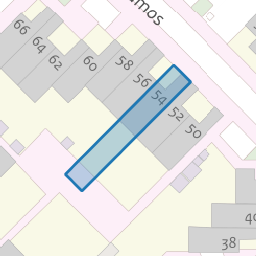 Perceel NWK03-B-6341