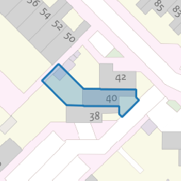 Perceel NWK03-B-6345