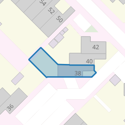Perceel NWK03-B-6346