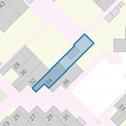 Perceel NWK03-B-6348