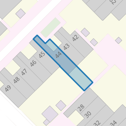 Perceel NWK03-B-6354