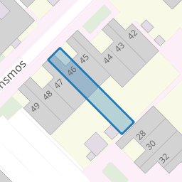 Perceel NWK03-B-6356