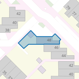 Perceel NWK03-B-6360