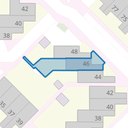 Perceel NWK03-B-6361