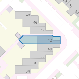Perceel NWK03-B-6363