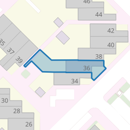 Perceel NWK03-B-6366