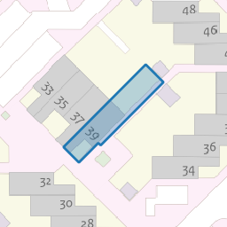 Perceel NWK03-B-6368