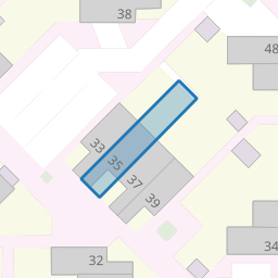 Perceel NWK03-B-6370