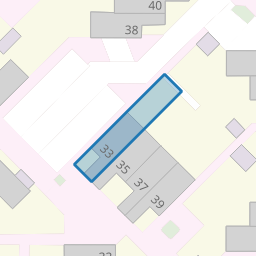 Perceel NWK03-B-6371