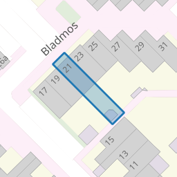 Perceel NWK03-B-6374