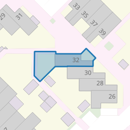 Perceel NWK03-B-6380