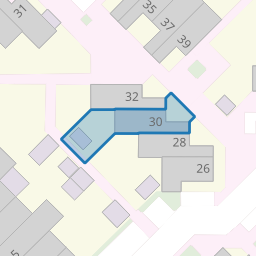Perceel NWK03-B-6381