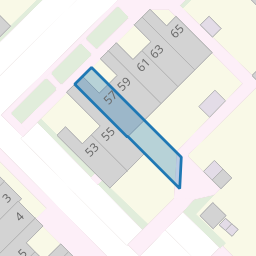 Perceel NWK03-B-6394