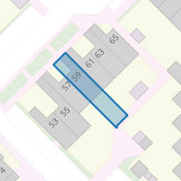 Perceel NWK03-B-6395