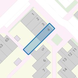 Perceel NWK03-B-6402