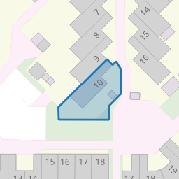 Perceel NWK03-B-6408