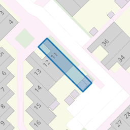 Perceel NWK03-B-6409