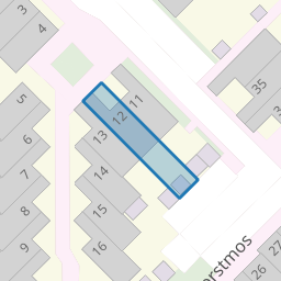 Perceel NWK03-B-6410