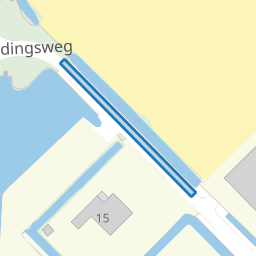 Perceel NWK03-B-6416