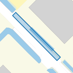 Perceel NWK03-B-6417