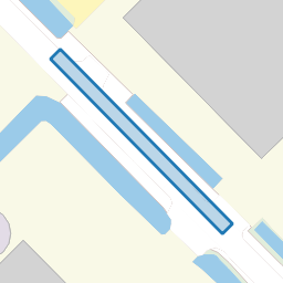 Perceel NWK03-B-6418