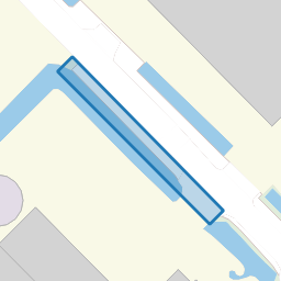 Perceel NWK03-B-6420