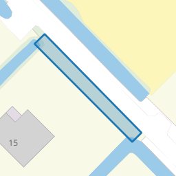 Perceel NWK03-B-6422