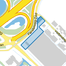 Perceel NWK03-B-6424