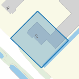 Perceel NWK03-B-6425