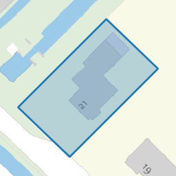 Perceel NWK03-B-6427