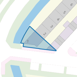 Perceel NWK03-B-6430