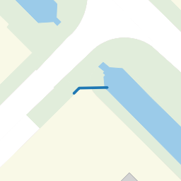 Perceel NWK03-B-6442