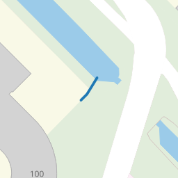 Perceel NWK03-B-6443