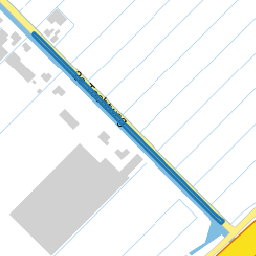 Perceel NWK03-B-6457