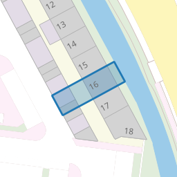 Perceel NWK03-B-6471