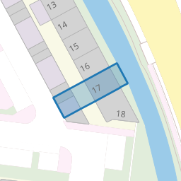 Perceel NWK03-B-6472