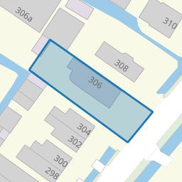 Perceel NWK03-B-6473